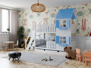 lozko-domek-isabelle